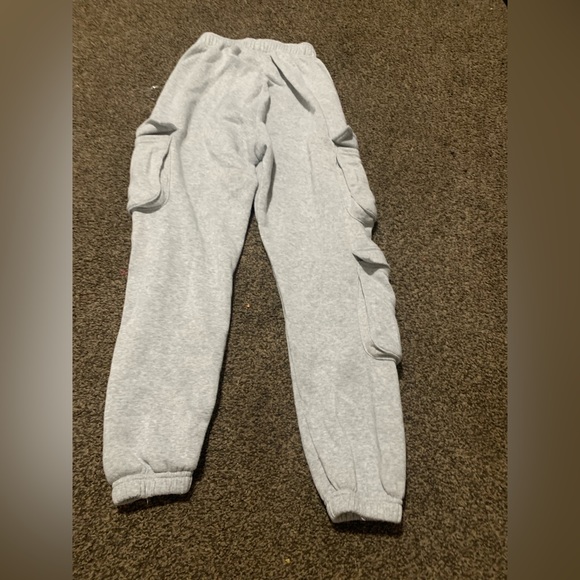 Sweats - Picture 2 of 5